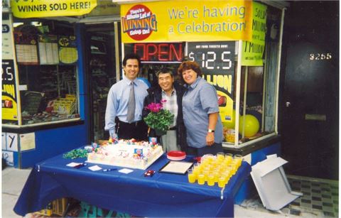 Photo